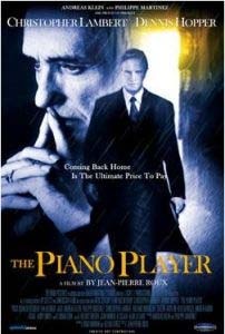 [The Piano Player[3].jpg]