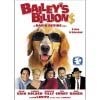 [Bailey's Billion$ (2005)[4].jpg]