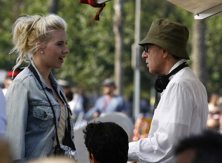 [VickyCristina4.jpg]