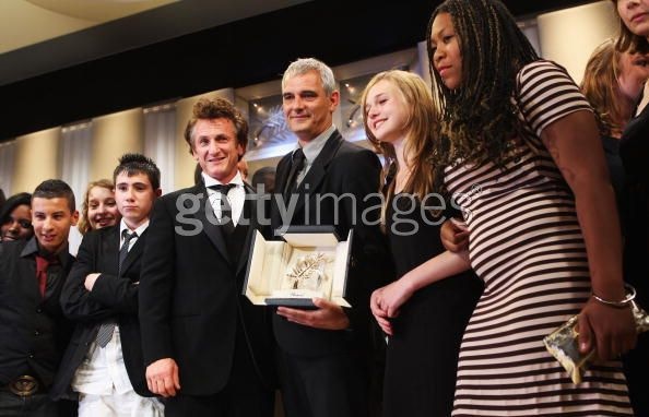 [EntreLesMursPalma[10].jpg]