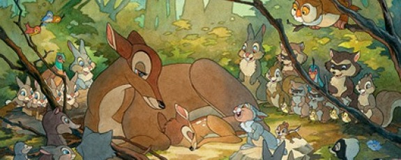 [Bambi33.jpg]