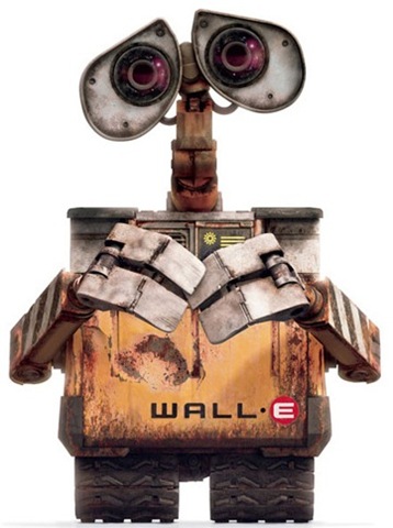 [WallE[1].jpg]