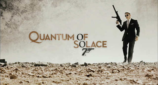[Quantum of Solace[5].png]