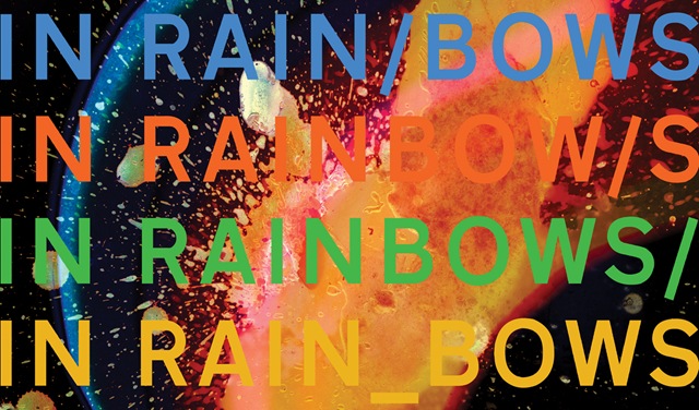 [In Rainbows[12].jpg]