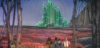 [Wizard of Oz[4].jpg]