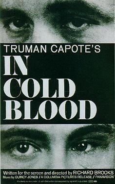 [In Cold Blood Poster US[1].jpg]