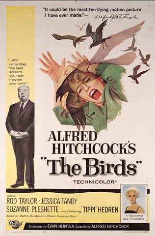 [The Birds Poster US.jpg]