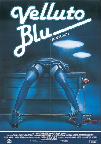 [Blue Velvet Poster[10].jpg]