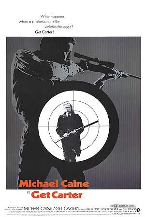 [Get Carter Poster US[1].jpg]