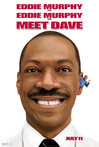 [Meet Dave Poster[1].jpg]