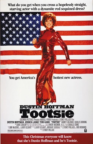 [Tootsie Poster US[2].jpg]