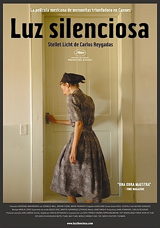 [Luz Silenciosa[4].jpg]