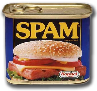 [spam[3].jpg]