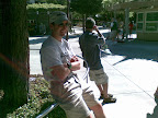 04252008(001)