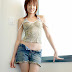 Akina Minami