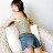 Akina Minami