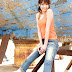 Akina Minami