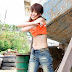 Akina Minami