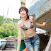 Akina Minami