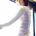 Akina Minami