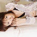 Akina Minami