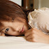 Akina Minami