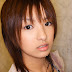 Akina Minami