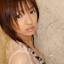 Akina Minami