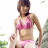 Akina Minami
