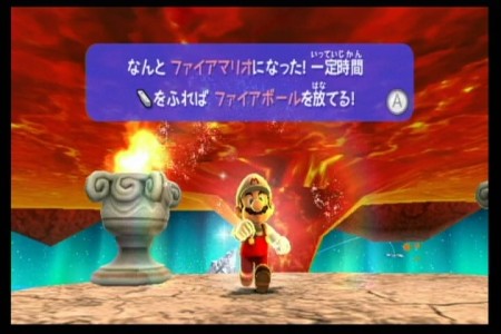 今日もギャラクシー ぐらもゲーム日記 今日もギャラクシー ぐらもゲーム日記