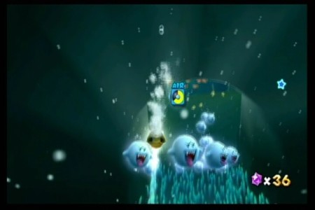 スーパーマリオギャラクシー 4つめのドームを後略中 その2 ぐらもゲーム日記 スーパーマリオギャラクシー 4つめのドームを後略中 その2 ぐらもゲーム日記