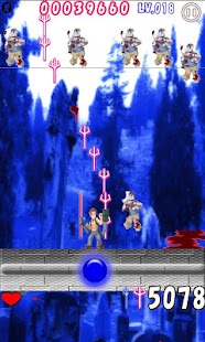 How to install ゾンビ串刺し 1.3 unlimited apk for bluestacks