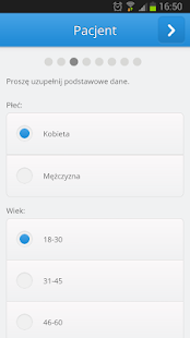 How to download Doktor Medi lastet apk for bluestacks