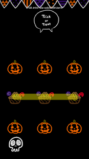 How to mod Emily & Jason(happy halloween) 1.0.0 mod apk for bluestacks