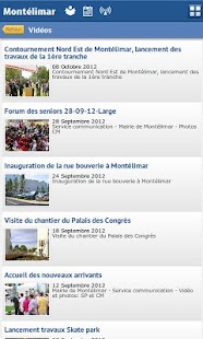 How to install Ville de Montélimar 1.5 mod apk for bluestacks