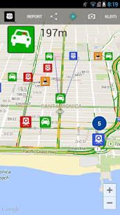 How to install California Incidental 1.06 apk for pc