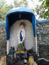 Grotto of Our Lady