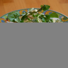 Curried Chicken salad