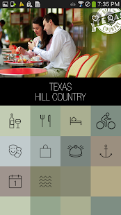 How to download Texas Hill Country 812 apk for android