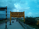 Katpadi Junction
