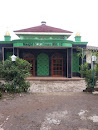 Masjid Nurul Iman