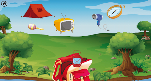 How to get La Mochila IngoKids 1.0 apk for android