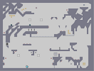 Thumbnail of the map '005: the brighter side of suffering'