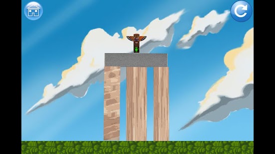 How to download Destroyer Free 1.1 apk for bluestacks