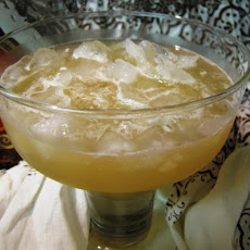Italian Margarita
