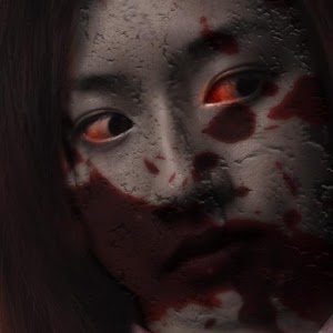 魂鎖校友室下集.apk 1.1