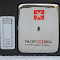 Single Slot Payphones - Pacific Bell loc A-1 8
