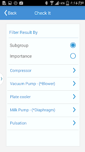How to get Maintenance Reminder lastet apk for pc