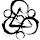 Coheed2002