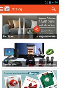 How to install MStore patch 1.0 apk for android